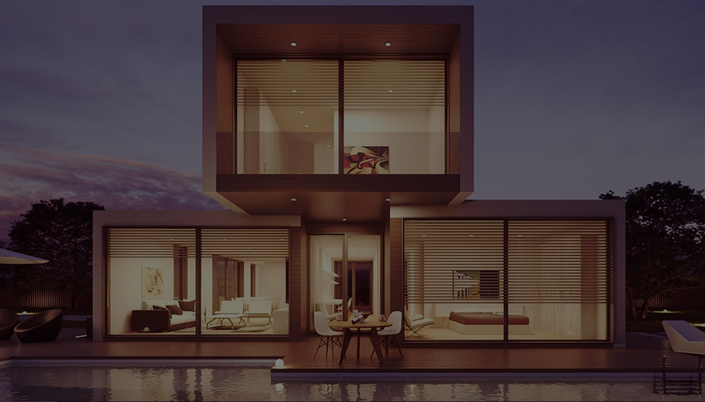 Experience Design
